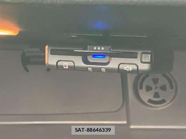 Bmw MINI 2020-05 8336774-22