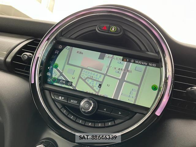 Bmw MINI 2020-05 8336774-23