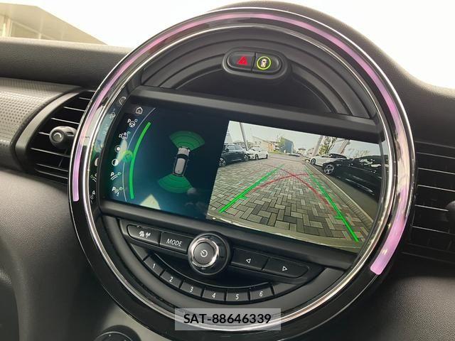 Bmw MINI 2020-05 8336774-24