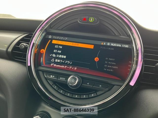 Bmw MINI 2020-05 8336774-26