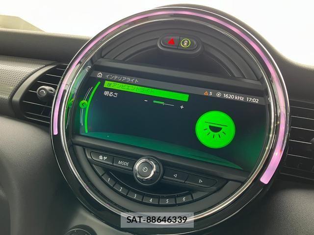 Bmw MINI 2020-05 8336774-27