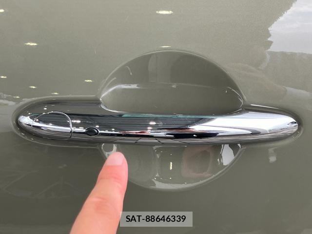 Bmw MINI 2020-05 8336774-6