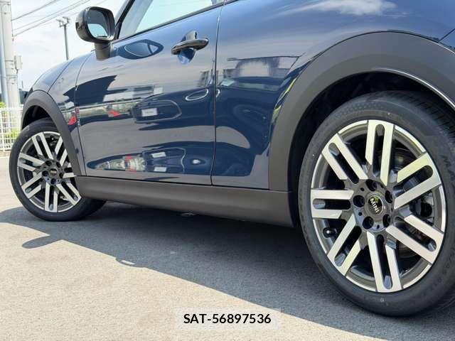 Bmw MINI 2025-10 8354942-10