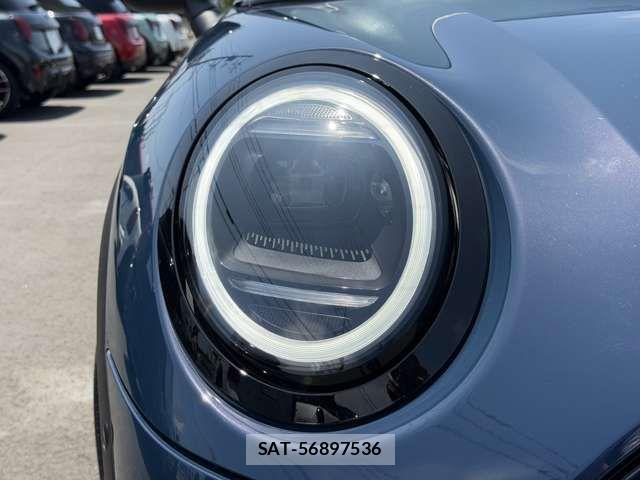 Bmw MINI 2025-10 8354942-11