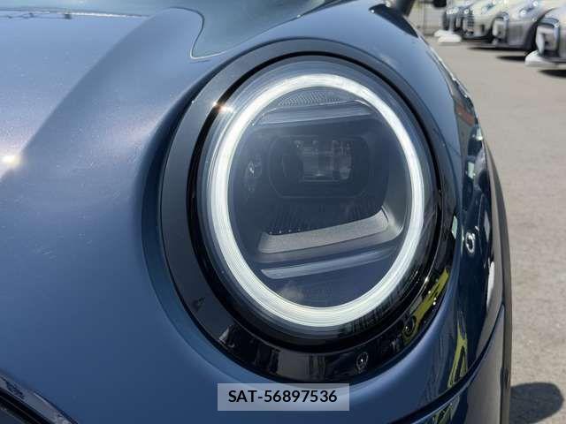 Bmw MINI 2025-10 8354942-12
