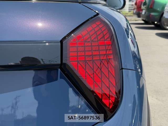 Bmw MINI 2025-10 8354942-14