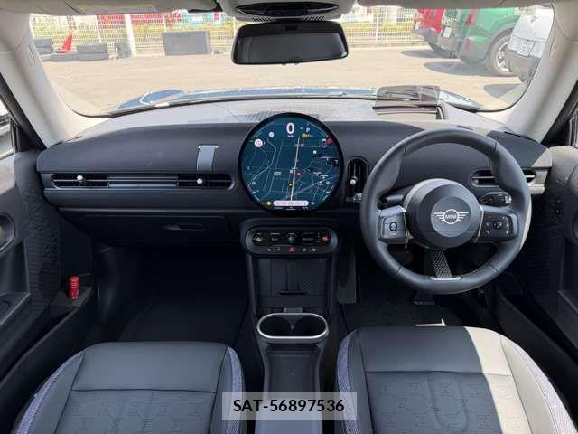 Bmw MINI 2025-10 8354942-15