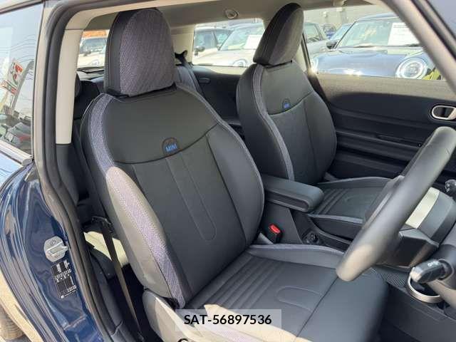 Bmw MINI 2025-10 8354942-16