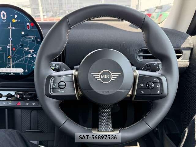 Bmw MINI 2025-10 8354942-17
