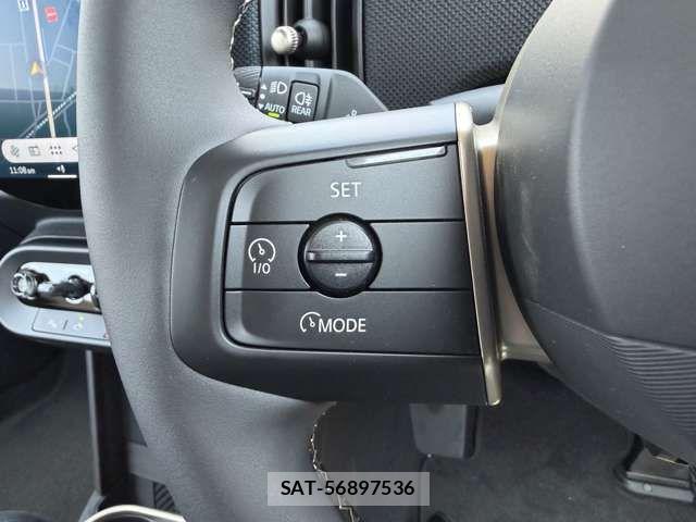 Bmw MINI 2025-10 8354942-18
