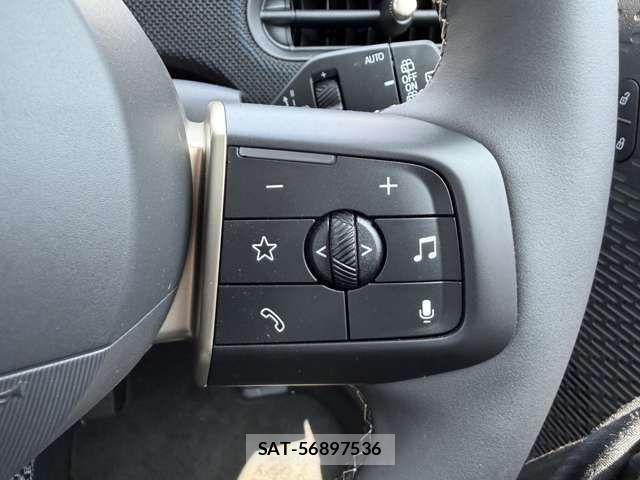Bmw MINI 2025-10 8354942-19