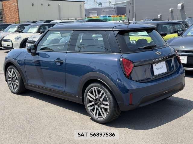 Bmw MINI 2025-10 8354942-6