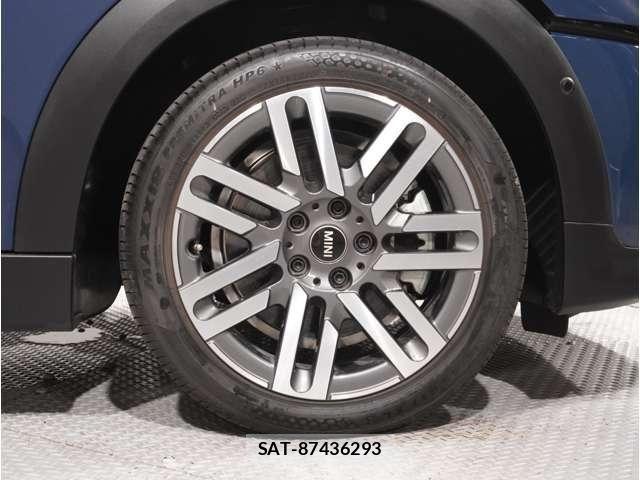 Bmw MINI 2025-10 8354945-8