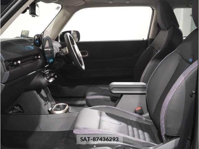 Bmw MINI 2025-10 8354945-9