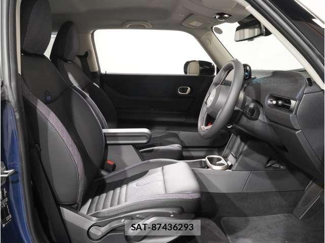 Bmw MINI 2025-10 8354945-10