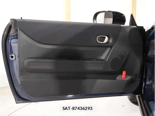 Bmw MINI 2025-10 8354945-11