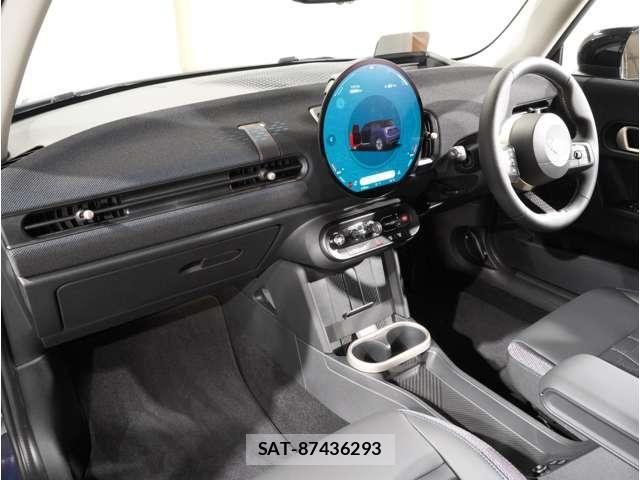 Bmw MINI 2025-10 8354945-12