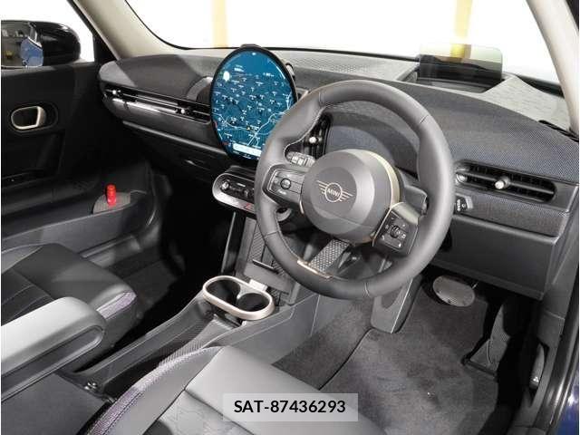Bmw MINI 2025-10 8354945-13