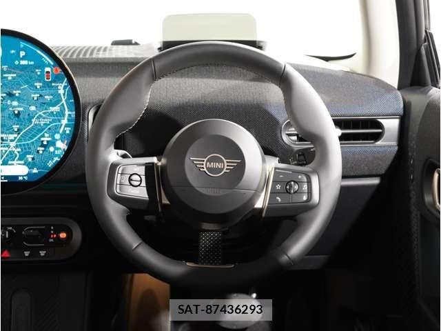 Bmw MINI 2025-10 8354945-14