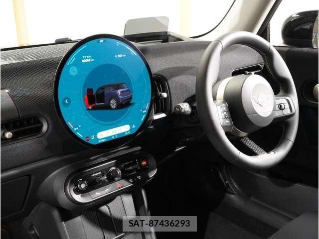 Bmw MINI 2025-10 8354945-15