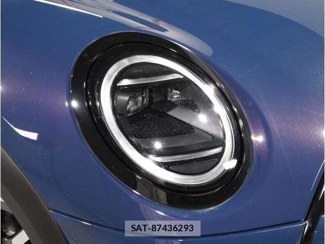 Bmw MINI 2025-10 8354945-18