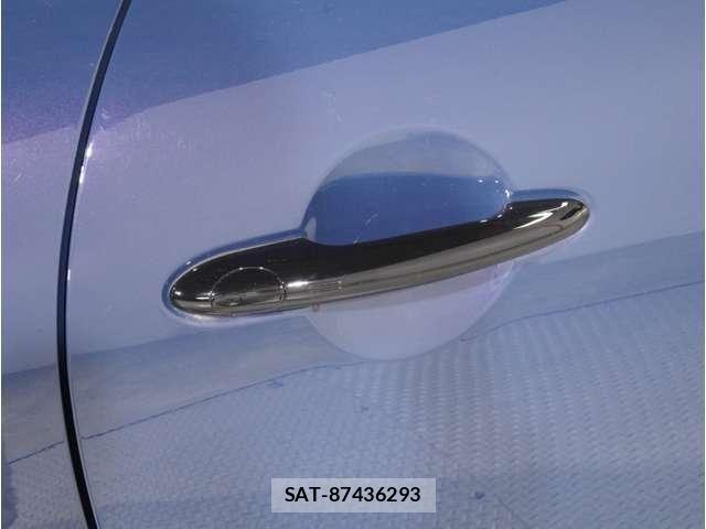 Bmw MINI 2025-10 8354945-22