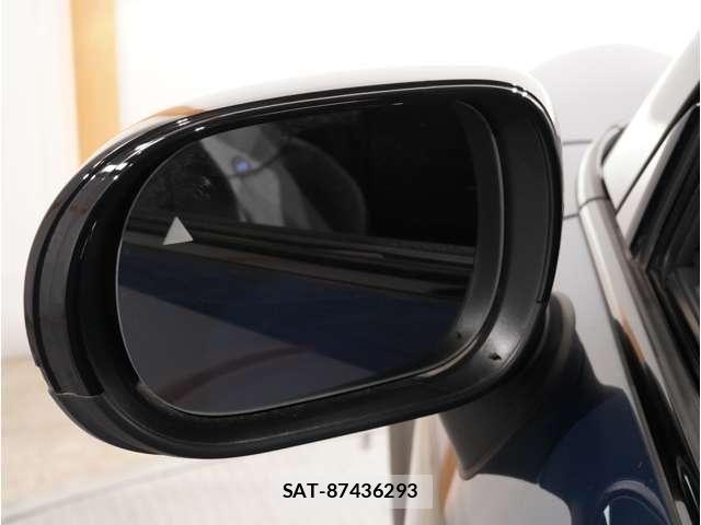 Bmw MINI 2025-10 8354945-23