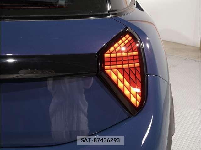 Bmw MINI 2025-10 8354945-25