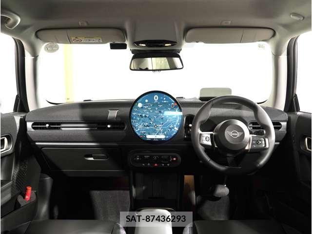 Bmw MINI 2025-10 8354945-2