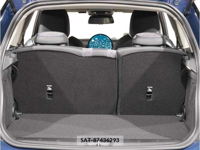 Bmw MINI 2025-10 8354945-27