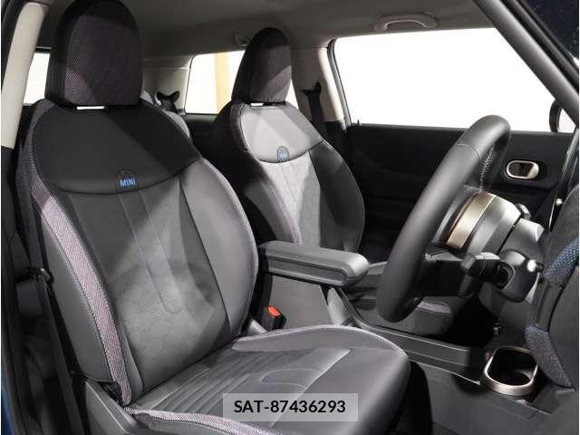 Bmw MINI 2025-10 8354945-3