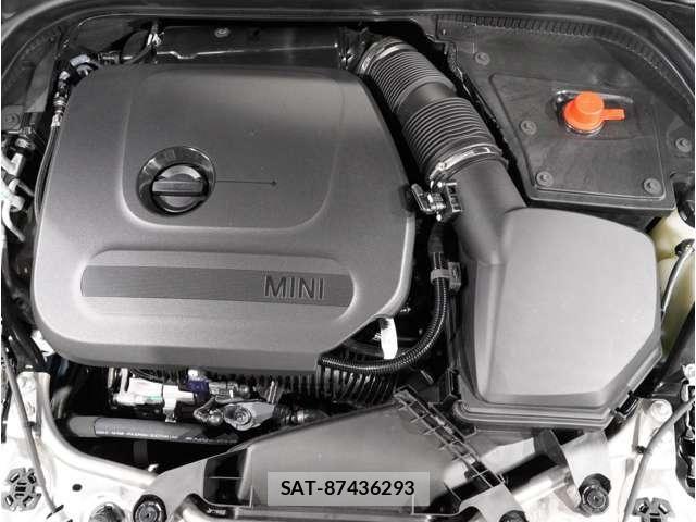 Bmw MINI 2025-10 8354945-5