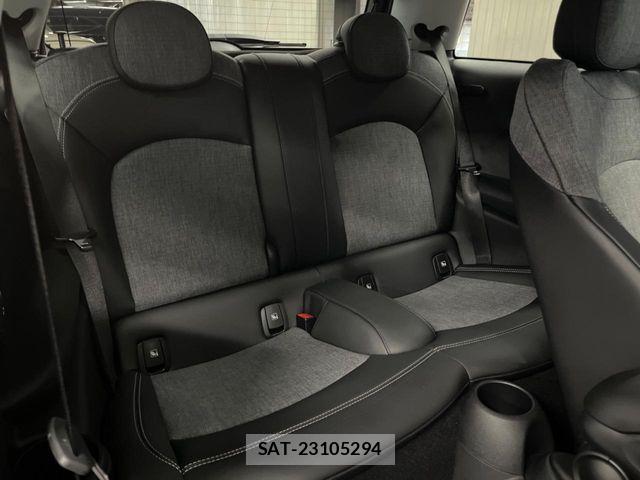 Bmw MINI 2021-08 8354948-9