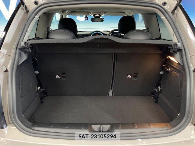 Bmw MINI 2021-08 8354948-10