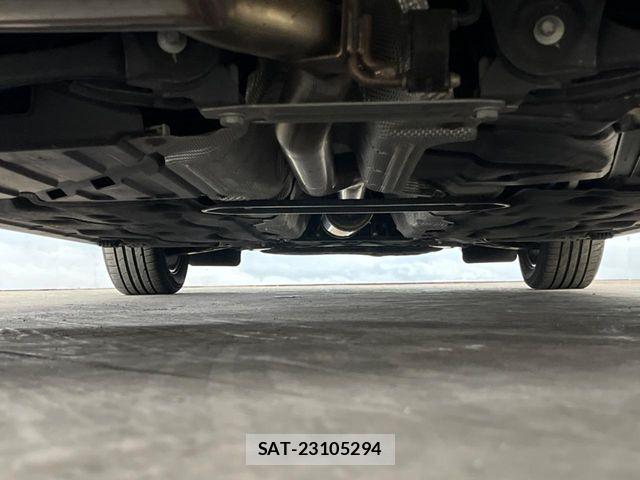 Bmw MINI 2021-08 8354948-19