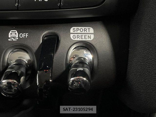 Bmw MINI 2021-08 8354948-6