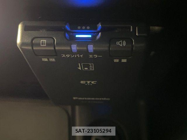 Bmw MINI 2021-08 8354948-7