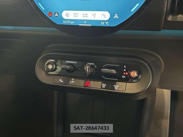 Bmw MINI 2024-10 8354947-10