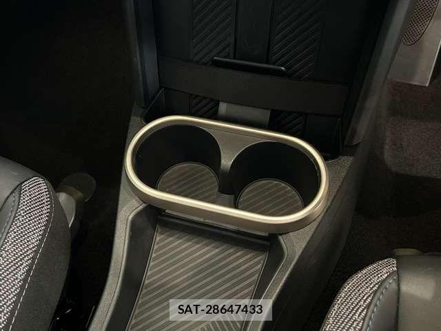 Bmw MINI 2024-10 8354947-15