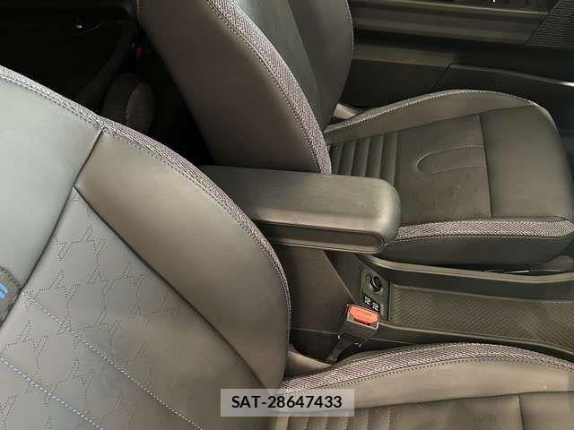 Bmw MINI 2024-10 8354947-16