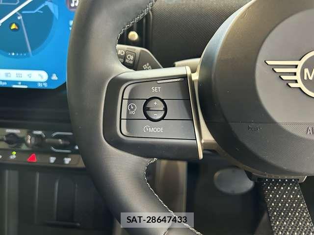 Bmw MINI 2024-10 8354947-18