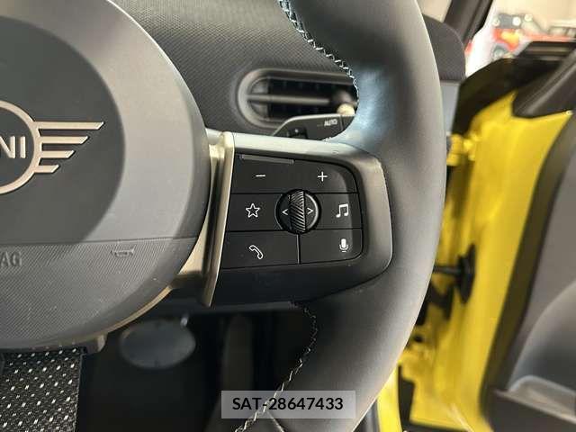 Bmw MINI 2024-10 8354947-19