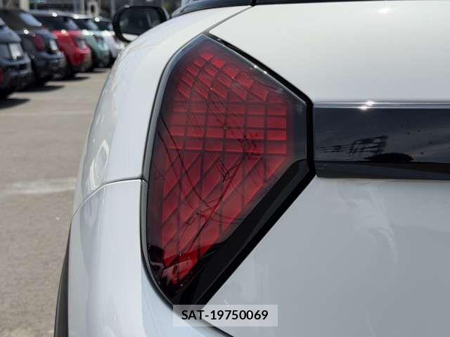 Bmw MINI 2025-10 8354944-13