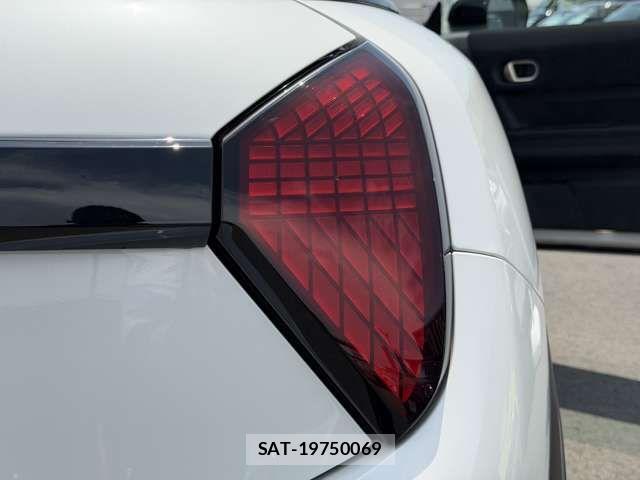 Bmw MINI 2025-10 8354944-14
