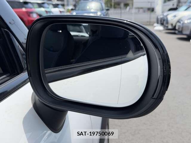 Bmw MINI 2025-10 8354944-15
