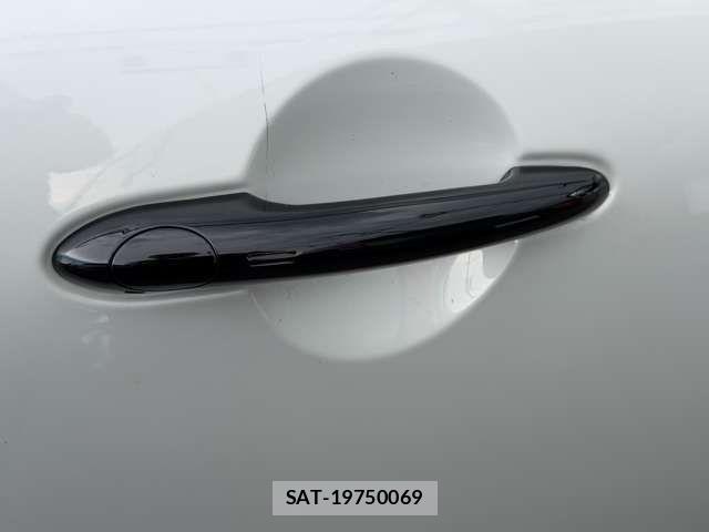 Bmw MINI 2025-10 8354944-16