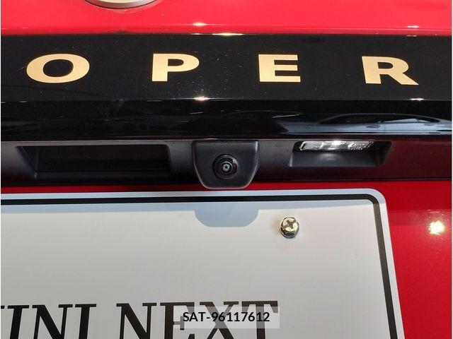 Bmw MINI 2024-09 8367009-9