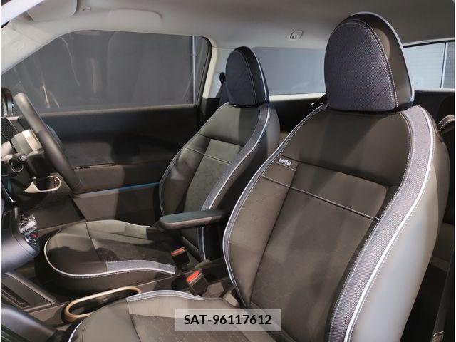 Bmw MINI 2024-09 8367009-10