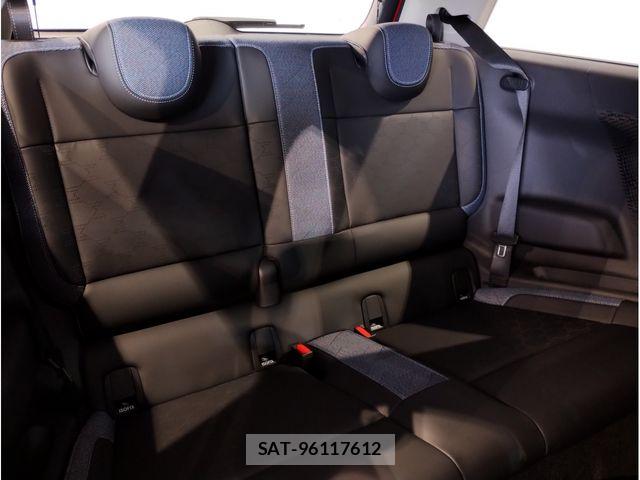 Bmw MINI 2024-09 8367009-11