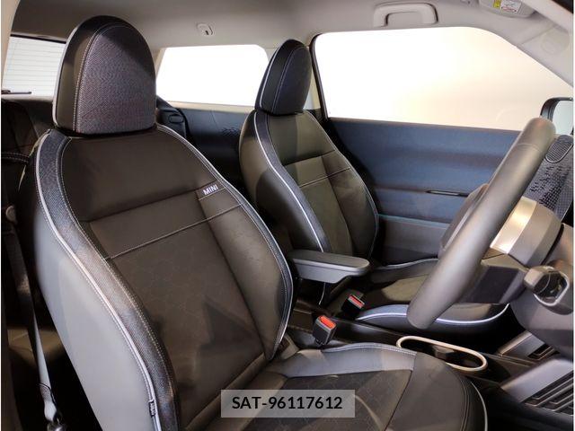 Bmw MINI 2024-09 8367009-12